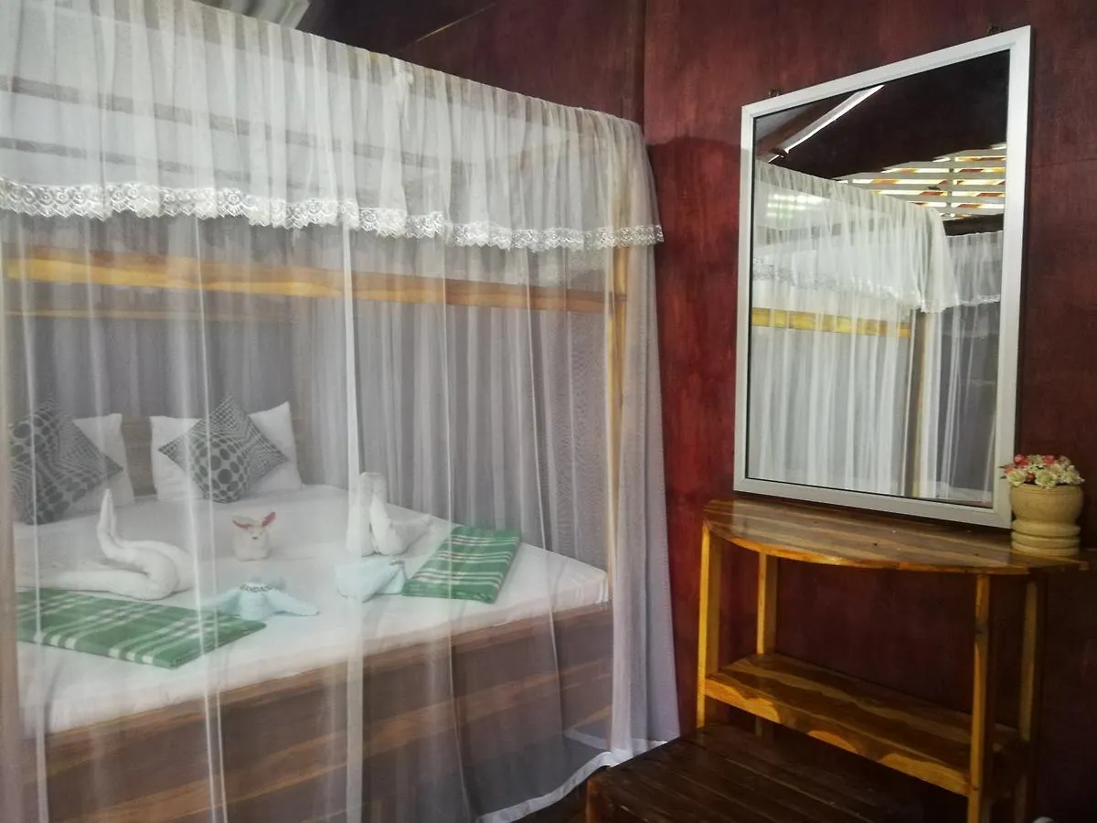 Sigiri Sara Home Stay Nice Village Sigiriya Sri Lanka